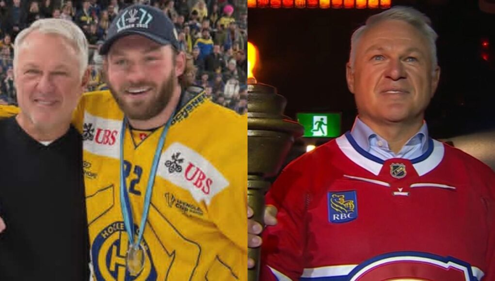 claude-lemieux-fils (1)