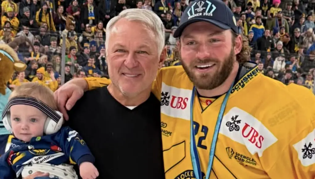 claude-lemieux-fils-brendan (1)