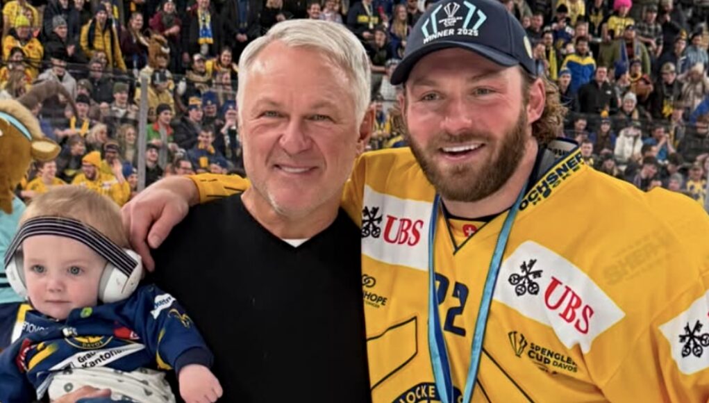 claude-lemieux-fils-brendan (1)