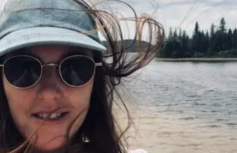Florence Longpré annonce son nouveau projet après Empathie