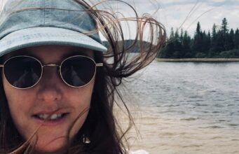 Florence Longpré annonce son nouveau projet après Empathie