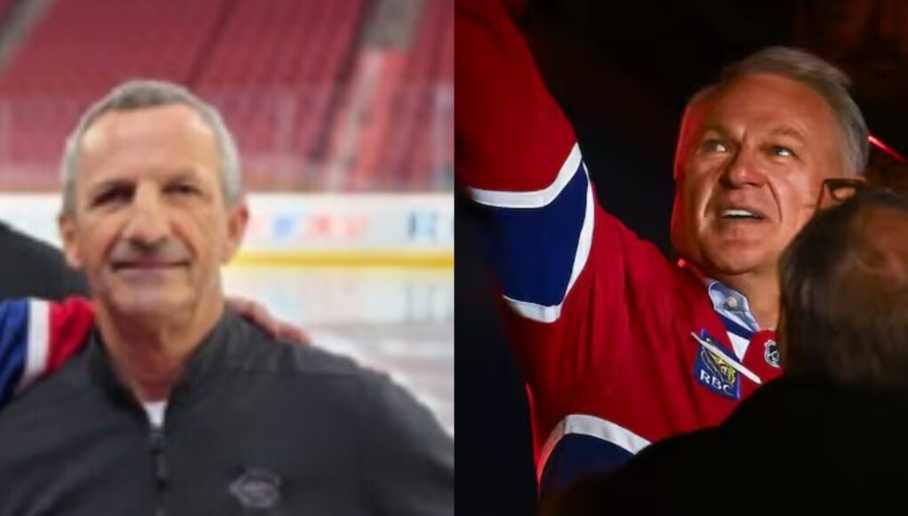 guy-carbonneau-claude-lemieux