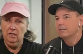 Hugo Dumas sort et critique directement Marthe Laverdière