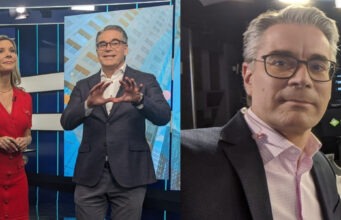 Jean-François Guérin répond après son absence remarquée