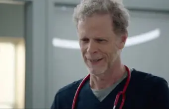 Jean-Nicolas Verreault de STAT aborde les changements de sa dynamique familiale STAT