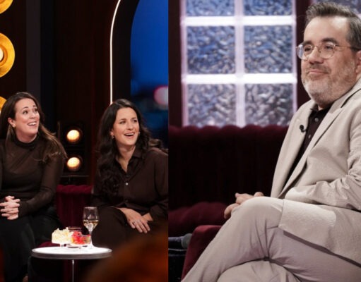 En direct à la télé, Jean-Sébastien Girard refuse une invitation à une émission