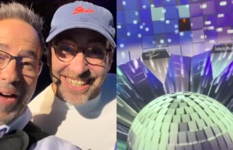 Le nouvel animateur du Tricheur annonce un changement pour l’émission