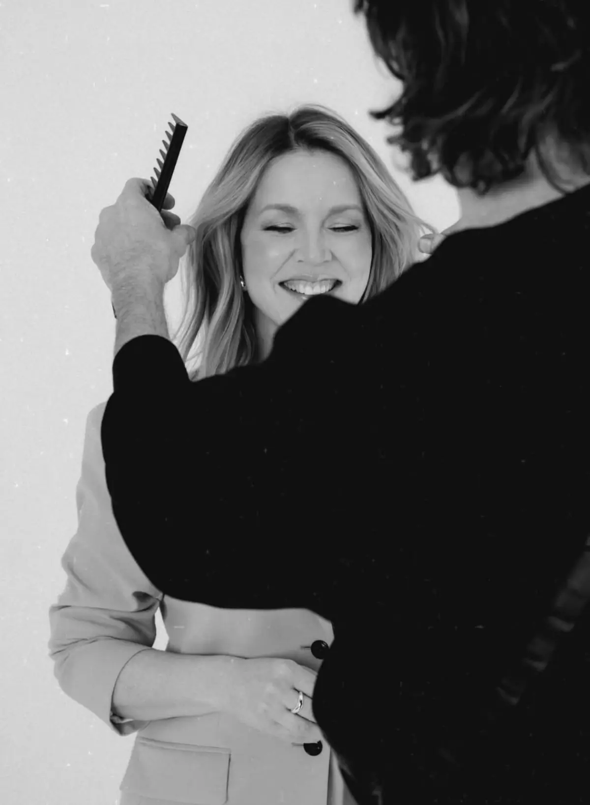 Shooting en 24 en 24