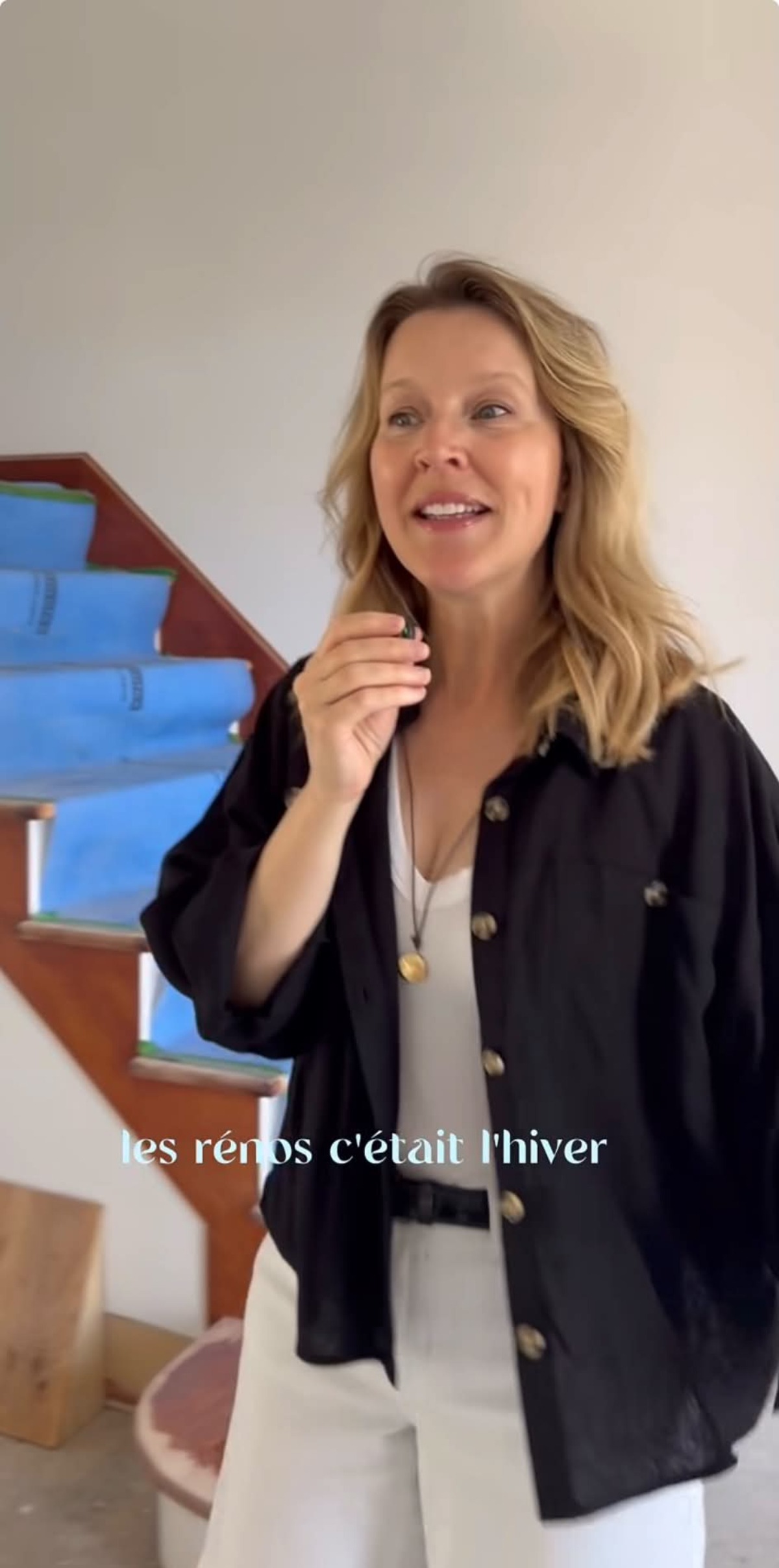 R&eacute;novation cuisine