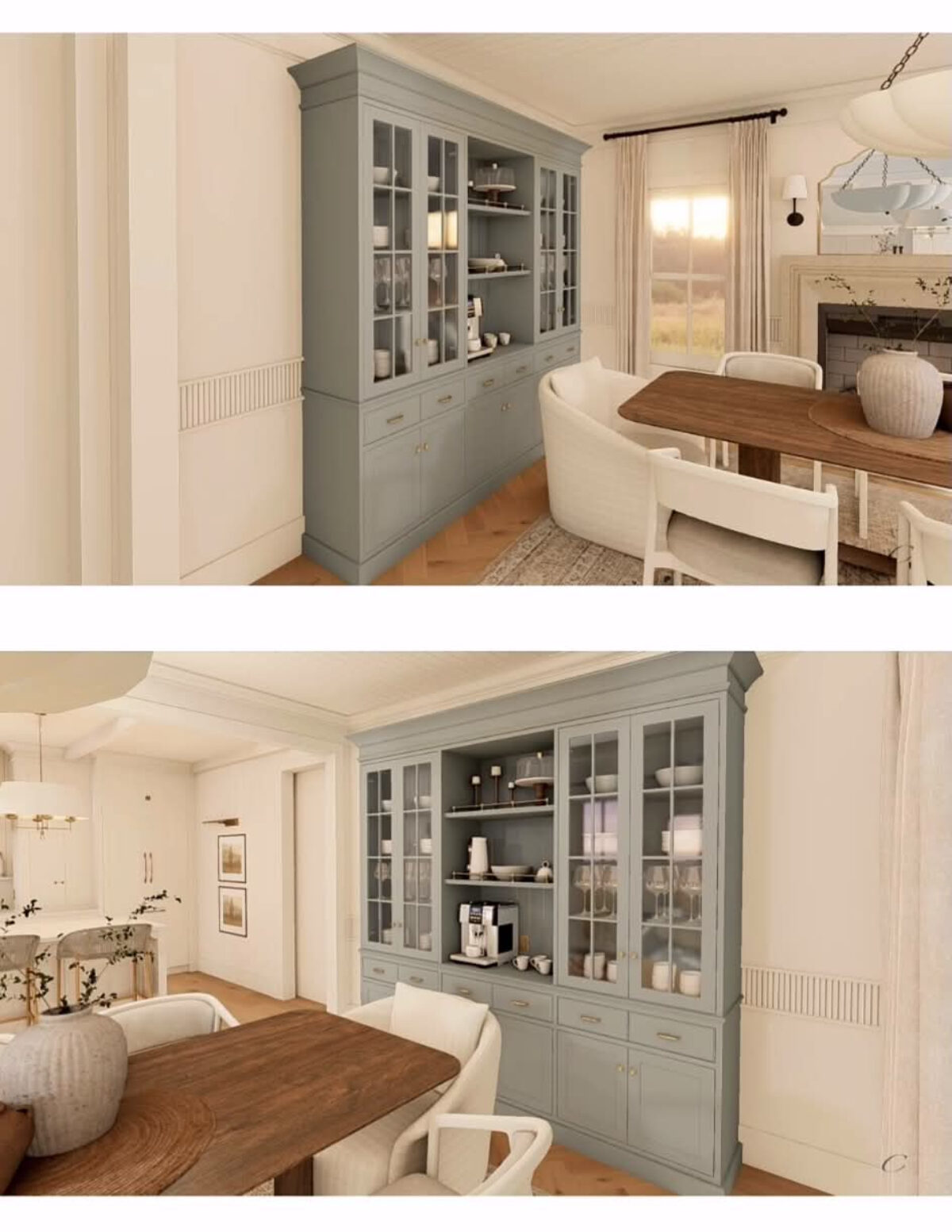 R&eacute;novation cuisine 