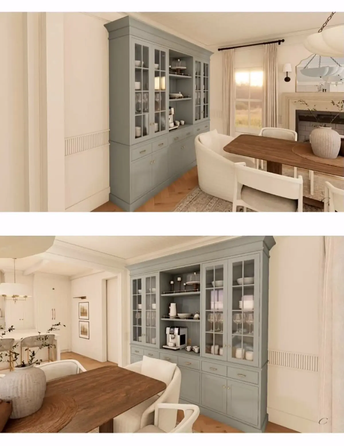 R&eacute;novation cuisine 