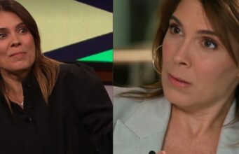 Julie Perreault sera à l’honneur dans cette émission chouchou du Québec