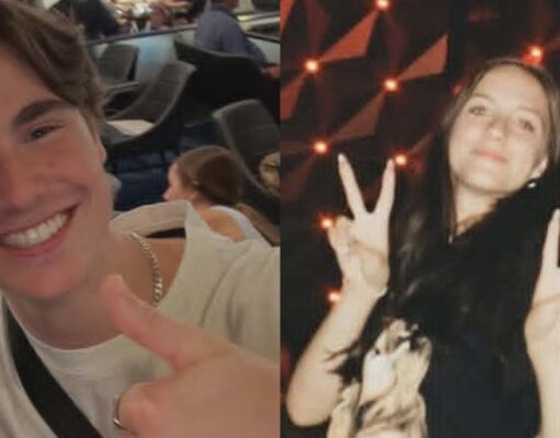 Découvrez 11 photos des enfants de Louis Morissette et Véronique Cloutier en 2026