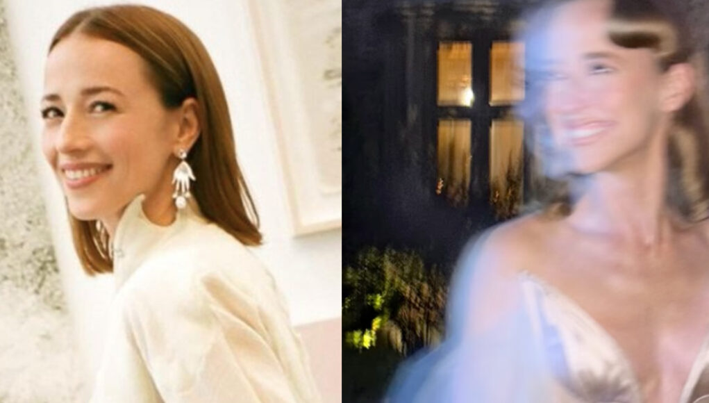 Karine-Vanasse-montage