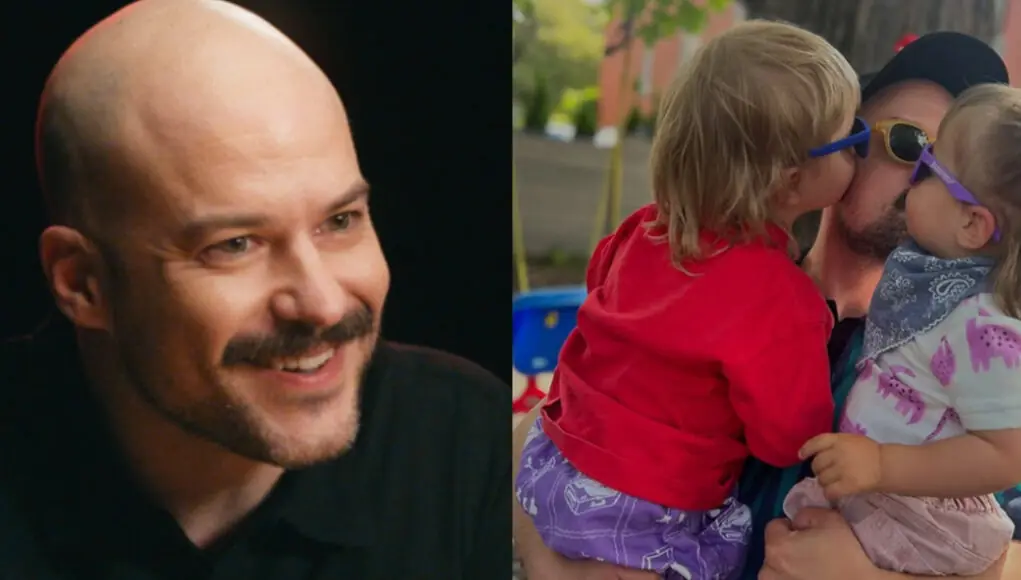Marc-André-Grondin-montage