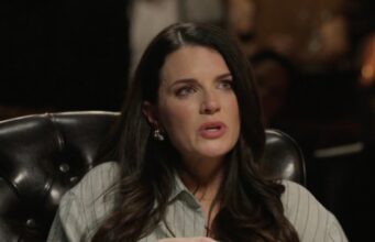 Après plusieurs mois d’absence, Marie-Eve Janvier publie une vidéo