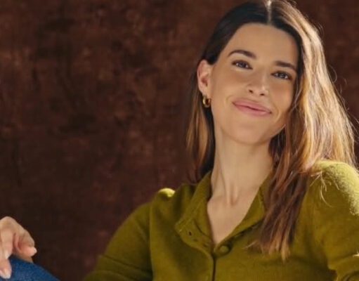 Mauvaise nouvelle dans la vie de Marilou et son petit frère 3 fois par jour