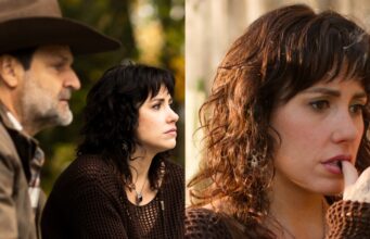 Marilou Morin d’Indomptables fait une précision sur la fin de la série