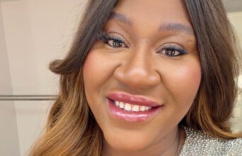 Mélissa Bédard annonce une bonne nouvelle dans sa vie