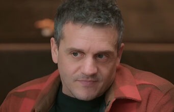Furieux, Patrice Bélanger sort et critique directement les Canadiens