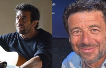 Après les accusations, Patrick Bruel envoie un message