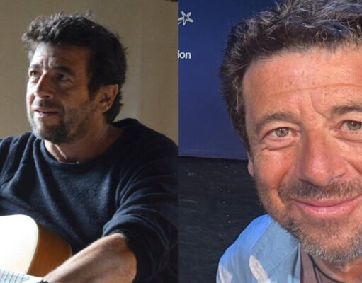Après les accusations, Patrick Bruel envoie un message