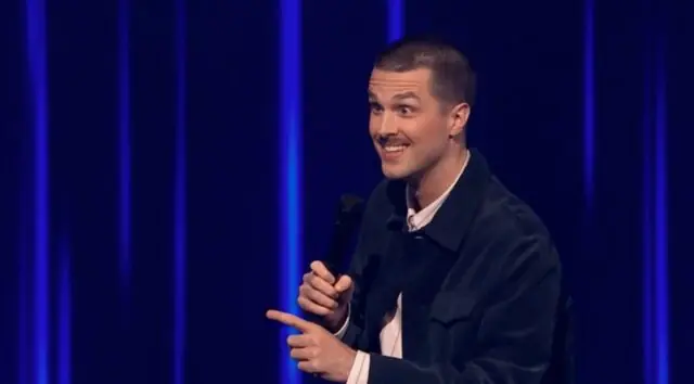 L’ADISQ annonce ses 2 animateurs pour le gala en 2026