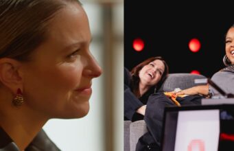 Une performance précise fait réagir à Révolution