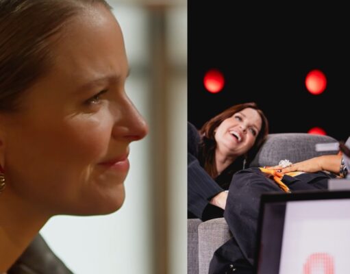 Une performance précise fait réagir à Révolution