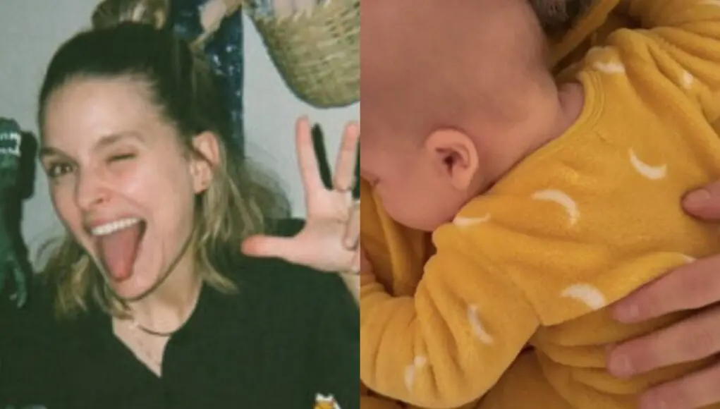 Sarah-Jeanne-Labrosse-bébé