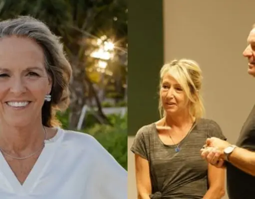 La finale de l’émission Si on s’aimait encore fait réagir sur un point précis