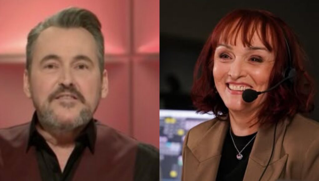 tlmep-manon-depart