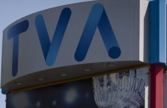 Après les annulations, TVA annonce qu’il doit maintenant couper le salaire des vedettes
