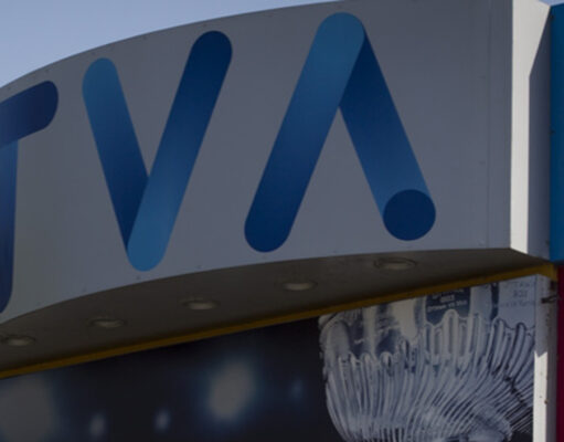 Après les annulations, TVA annonce qu’il doit maintenant couper le salaire des vedettes