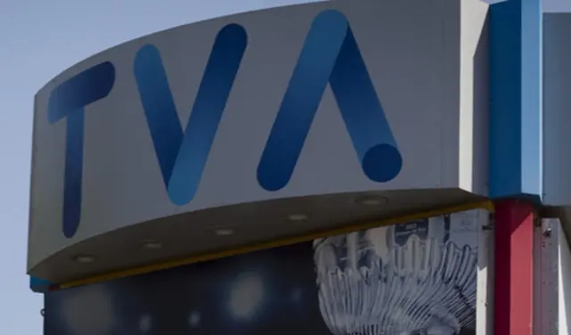 TVA annonce l’animateur de sa nouvelle émission