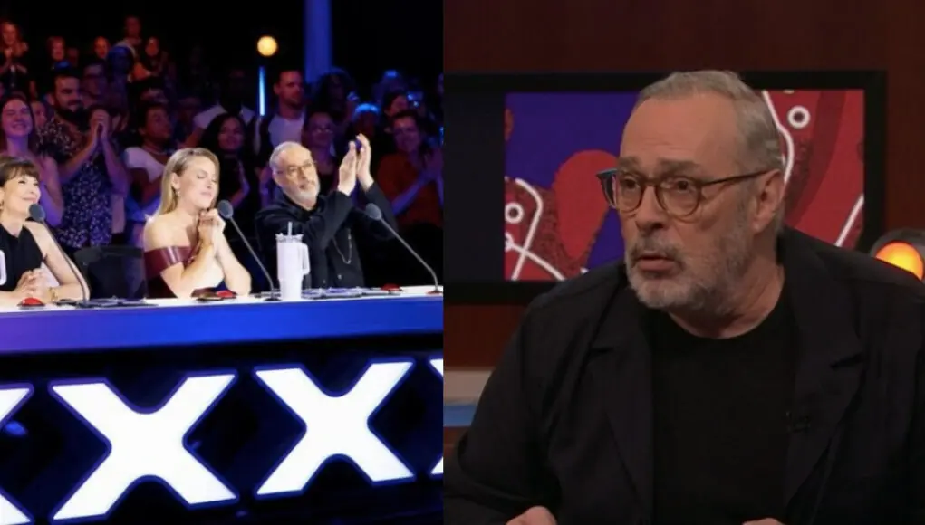 Annulation-Quel-Talent