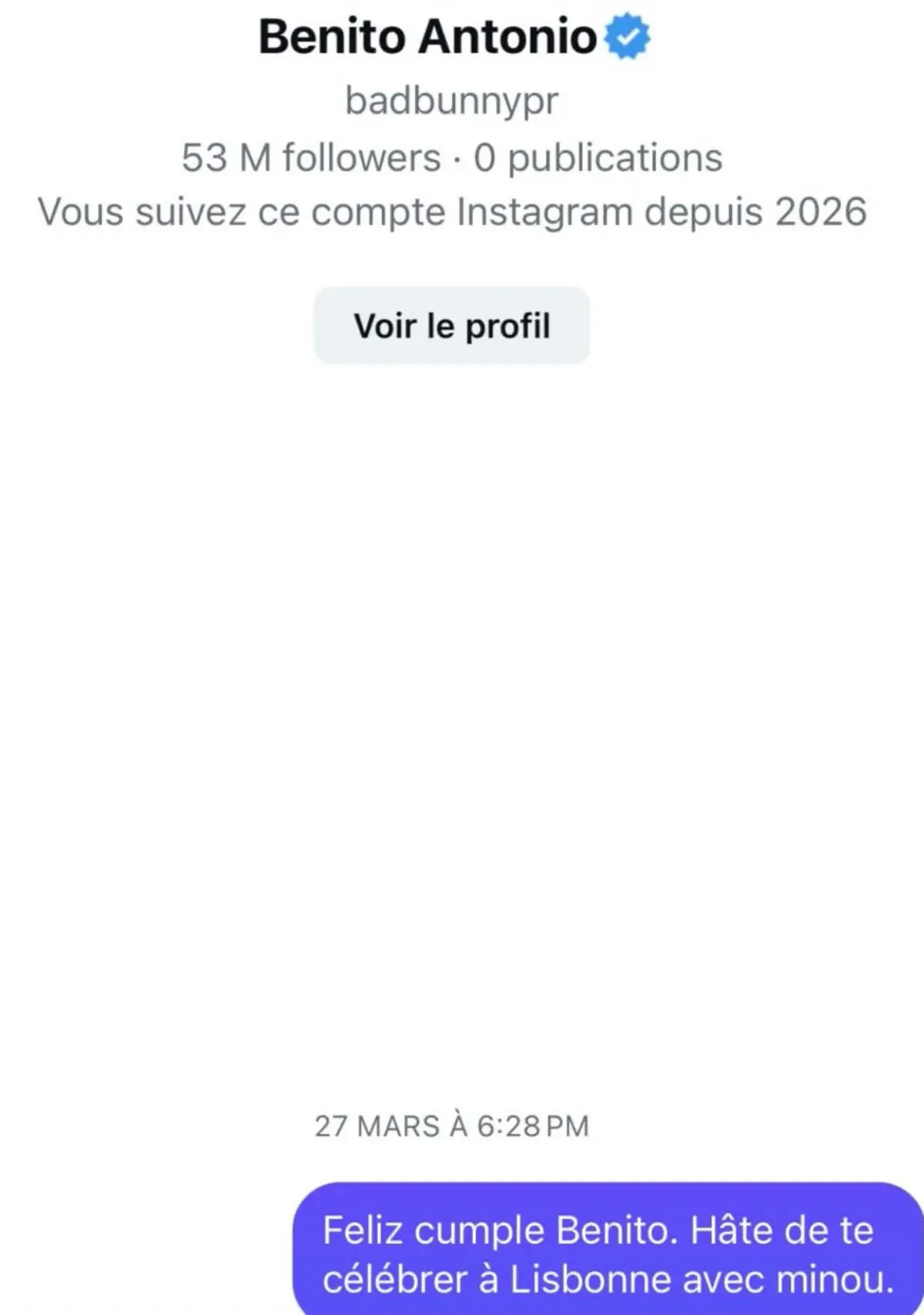 Voyage Lisbonne entre soeurs