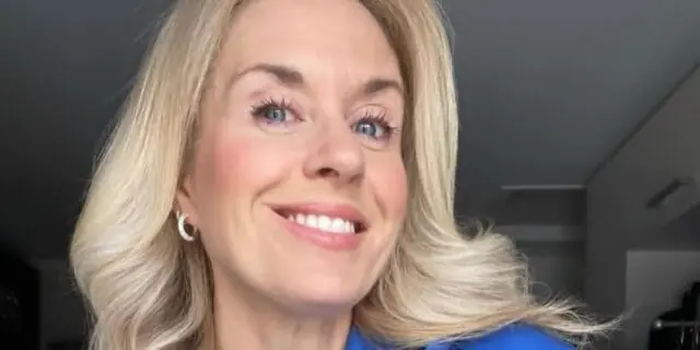 Anouk Meunier sort et fait ses premiers commentaires après l’annonce