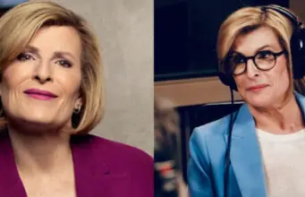 Brigitte Bougie précise la raison derrière son départ