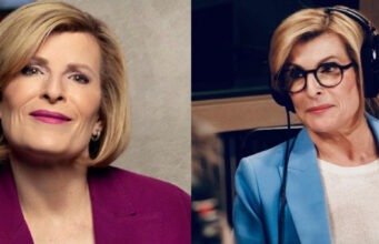 Brigitte Bougie précise la raison derrière son départ