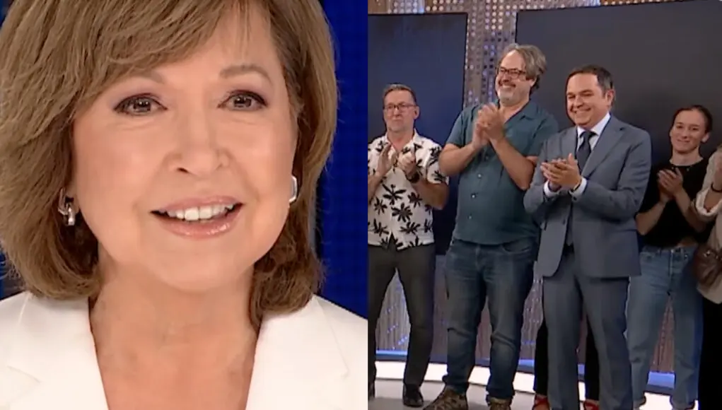 Céline-Galipeau-dernier-bulletin-montage