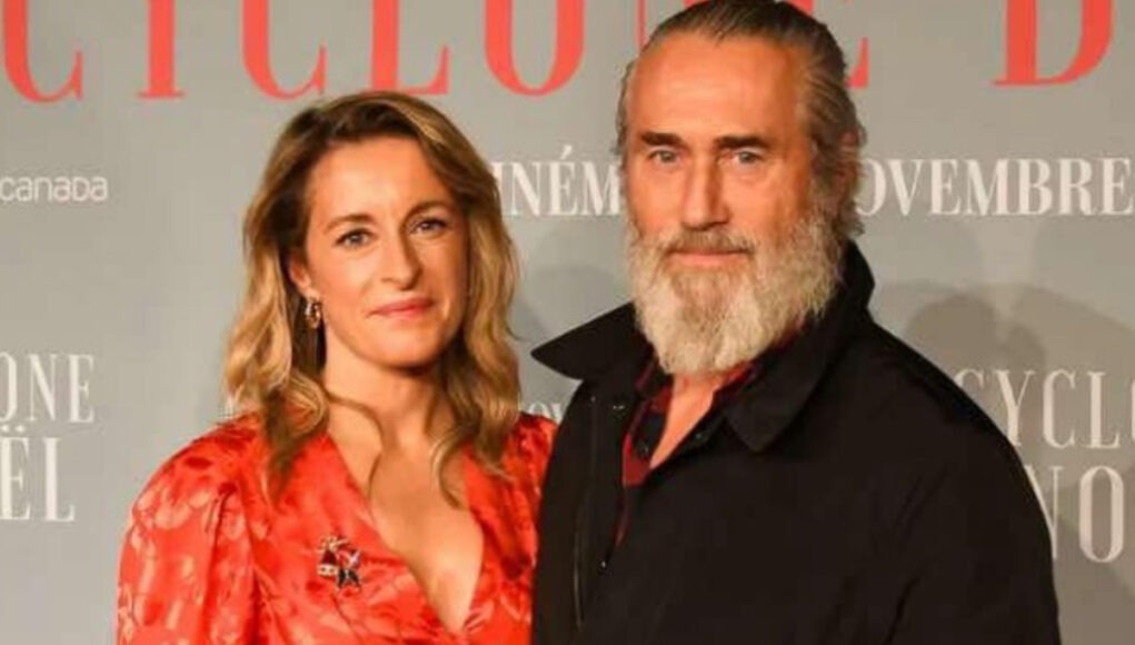 christine-beaulieu-roy-dupuis-le-cyclone-de-noel (1)