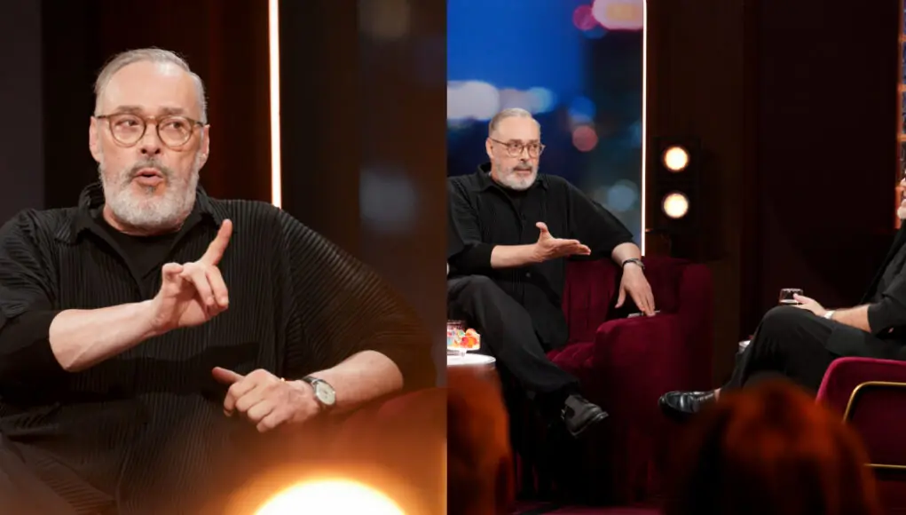 Claude-Denoncourt-Jean-Sébastien-Girard-montage