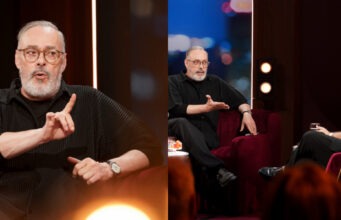 Serge Denoncourt dit ce qu’il pense honnêtement de Jean-Sébastien Girard
