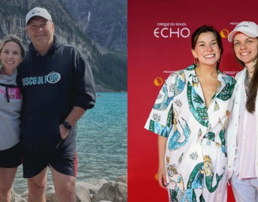 Découvrez 12 nouvelles photos de couples du Québec en 2026