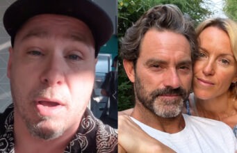 David Jalbert sort et prend la défense de Guillaume Lemay-Thivierge