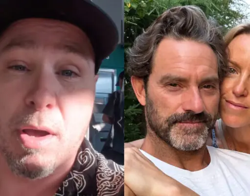 David Jalbert sort et prend la défense de Guillaume Lemay-Thivierge