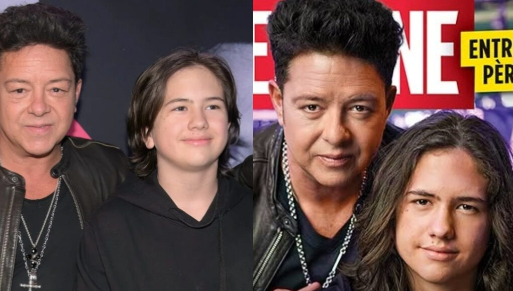 Éric-Lapointe-montage