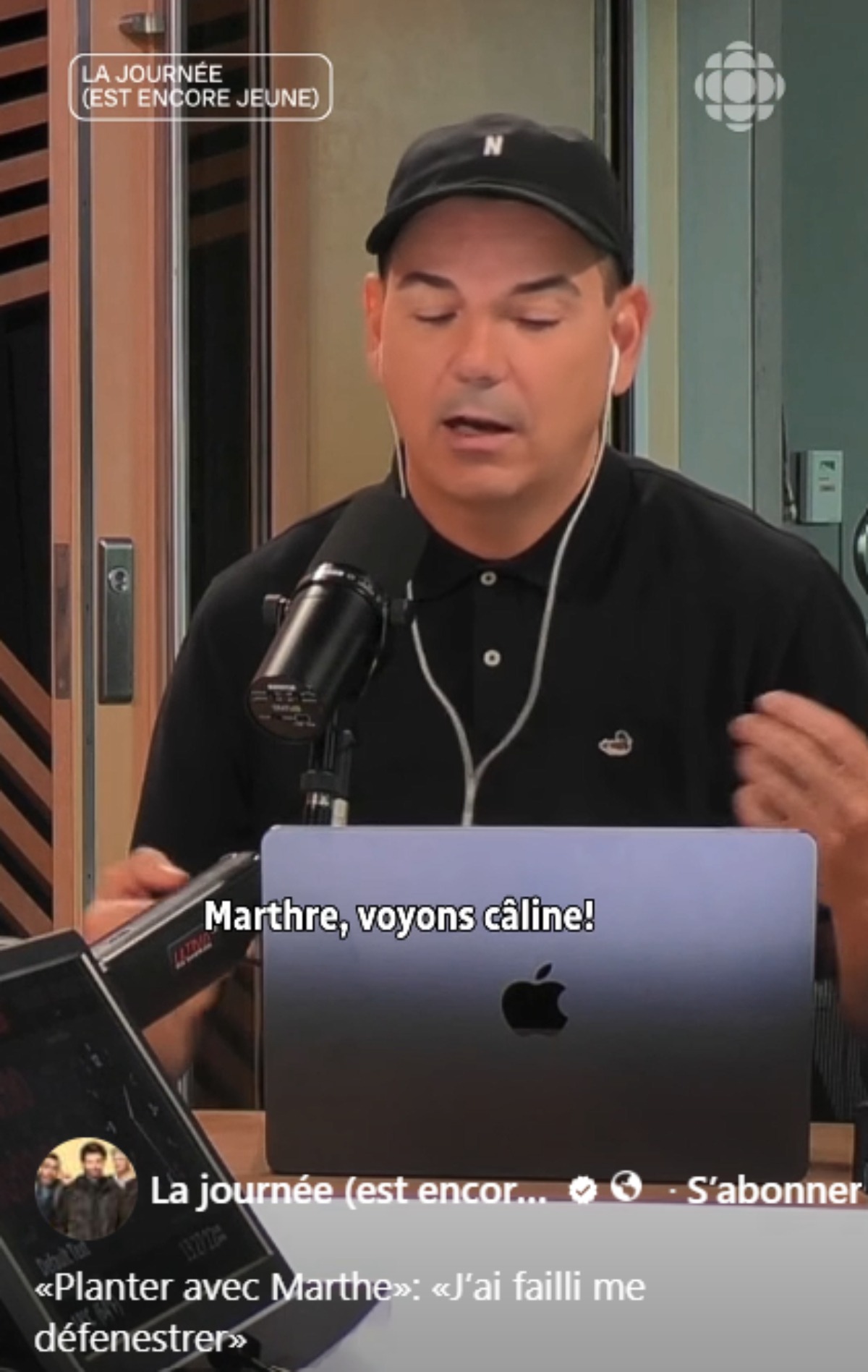 Jean-Philippe Wauthier