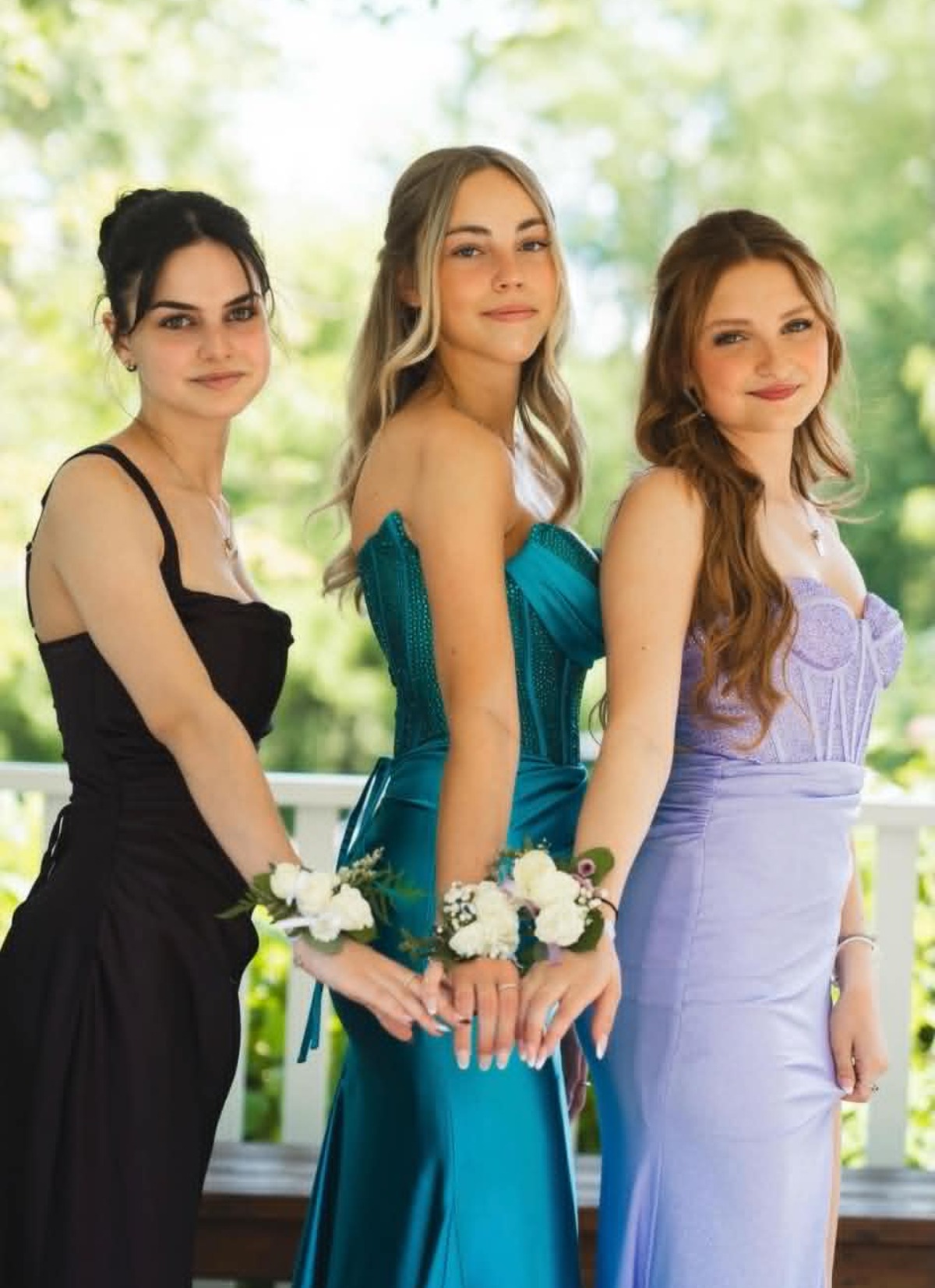Bal